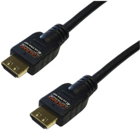 Calrad 50 ft. HDMI 4K Ultra HD Cable 55-668-50